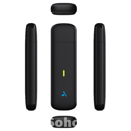 GP Modem